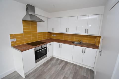 undefined, The Shires, Old Bedford Road, Luton, Bedfordshire, LU2