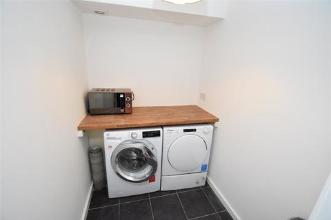 undefined, The Shires, Old Bedford Road, Luton, Bedfordshire, LU2