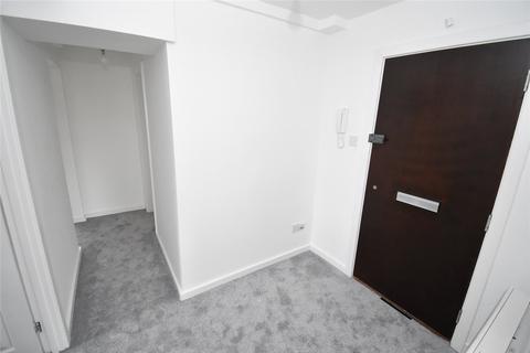 undefined, The Shires, Old Bedford Road, Luton, Bedfordshire, LU2