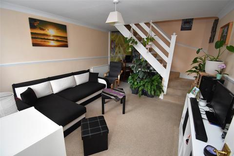 48 Bidwell Hill, Houghton Regis, Dunstable, LU5 5EP