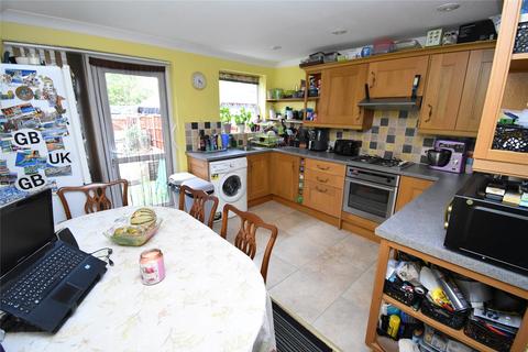 48 Bidwell Hill, Houghton Regis, Dunstable, LU5 5EP