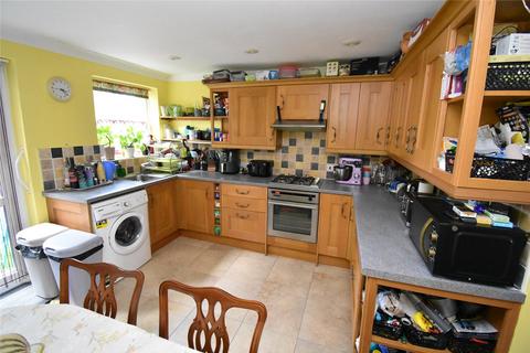 48 Bidwell Hill, Houghton Regis, Dunstable, LU5 5EP