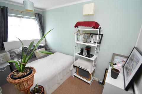 48 Bidwell Hill, Houghton Regis, Dunstable, LU5 5EP