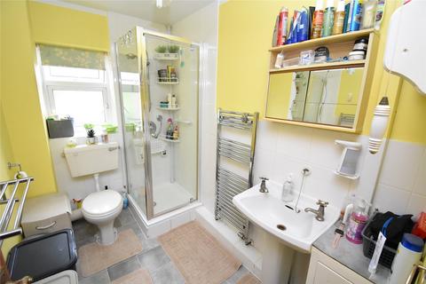 48 Bidwell Hill, Houghton Regis, Dunstable, LU5 5EP