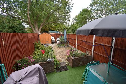 48 Bidwell Hill, Houghton Regis, Dunstable, LU5 5EP