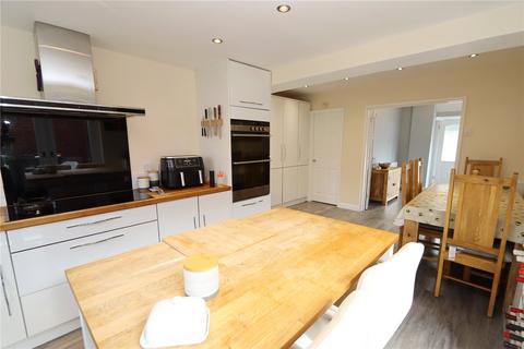 4 bedroom detached house for sale, Pyxe Court, Walton Park, Milton Keynes, Bucks, MK7