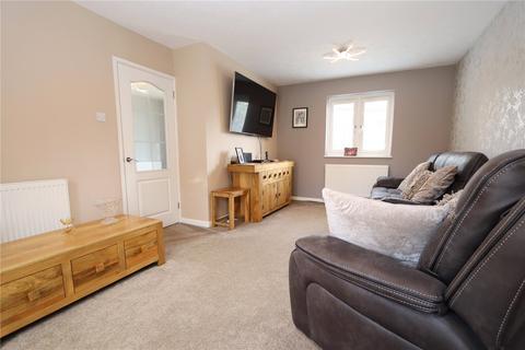 4 bedroom detached house for sale, Pyxe Court, Walton Park, Milton Keynes, Bucks, MK7