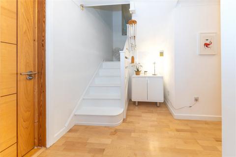 16 Bromham Mill, Giffard Park, Milton Keynes, MK14 5QP