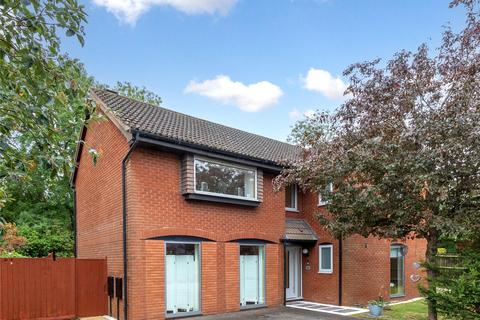 16 Bromham Mill, Giffard Park, Milton Keynes, MK14 5QP