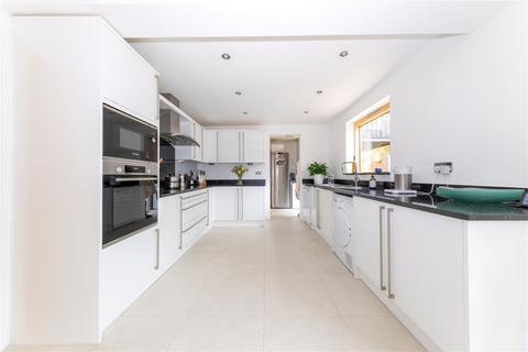 16 Bromham Mill, Giffard Park, Milton Keynes, MK14 5QP