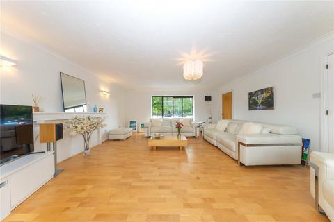 16 Bromham Mill, Giffard Park, Milton Keynes, MK14 5QP