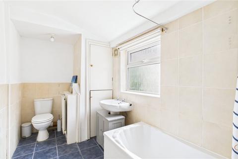 55 Aubrey Street, Middlesbrough, TS1 3LY