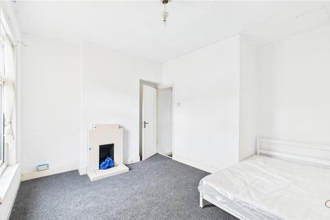 55 Aubrey Street, Middlesbrough, TS1 3LY