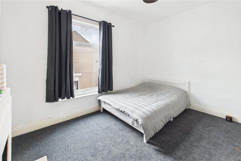 55 Aubrey Street, Middlesbrough, TS1 3LY