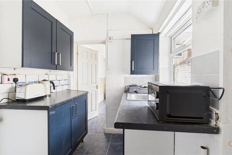55 Aubrey Street, Middlesbrough, TS1 3LY