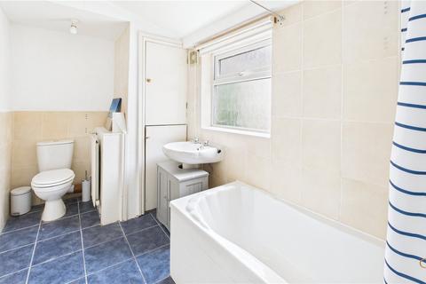 55 Aubrey Street, Middlesbrough, TS1 3LY