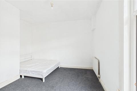 55 Aubrey Street, Middlesbrough, TS1 3LY