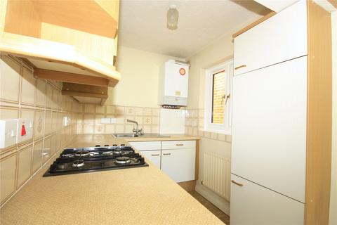 undefined, The Parchment, Havant, Hampshire, PO9