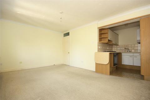 undefined, The Parchment, Havant, Hampshire, PO9