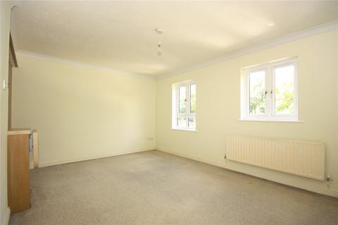 undefined, The Parchment, Havant, Hampshire, PO9