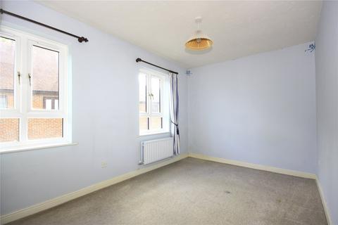 1 bedroom apartment for sale, The Parchment, Havant, Hampshire, PO9