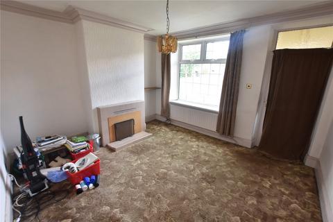 3 bedroom terraced house for sale, Haworth Road, Allerton, Bradford, West Yorkshire