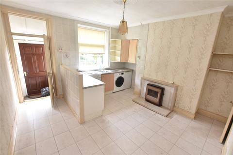 3 bedroom terraced house for sale, Haworth Road, Allerton, Bradford, West Yorkshire