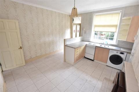 3 bedroom terraced house for sale, Haworth Road, Allerton, Bradford, West Yorkshire