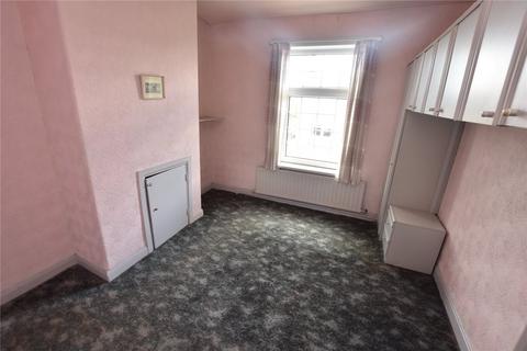 3 bedroom terraced house for sale, Haworth Road, Allerton, Bradford, West Yorkshire