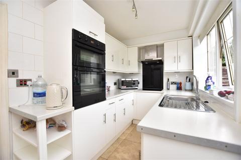 2 bedroom semi-detached house for sale, Appleby Walk, Leeds, West Yorkshire
