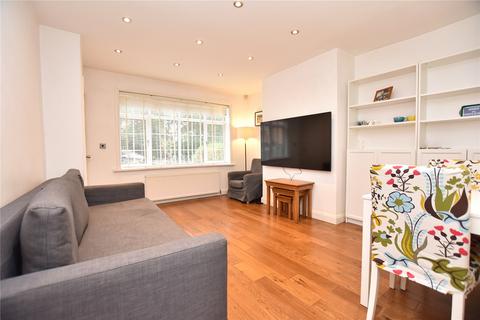 2 bedroom semi-detached house for sale, Appleby Walk, Leeds, West Yorkshire