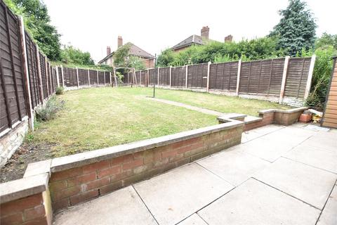 2 bedroom semi-detached house for sale, Appleby Walk, Leeds, West Yorkshire