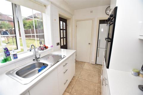 2 bedroom semi-detached house for sale, Appleby Walk, Leeds, West Yorkshire