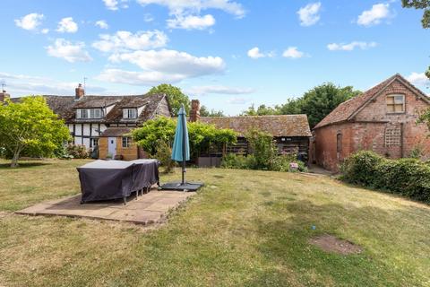 undefined, Ashperton Road, Ashperton, Ledbury, Herefordshire, HR8