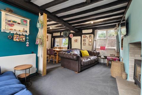undefined, Ashperton Road, Ashperton, Ledbury, Herefordshire, HR8