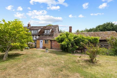 undefined, Ashperton Road, Ashperton, Ledbury, Herefordshire, HR8