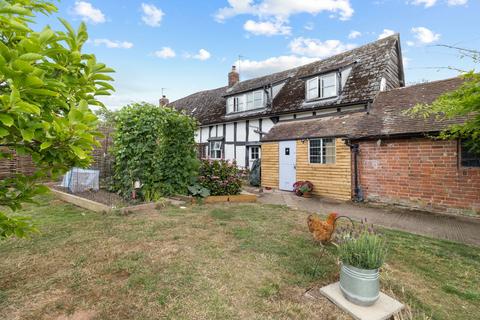 undefined, Ashperton Road, Ashperton, Ledbury, Herefordshire, HR8