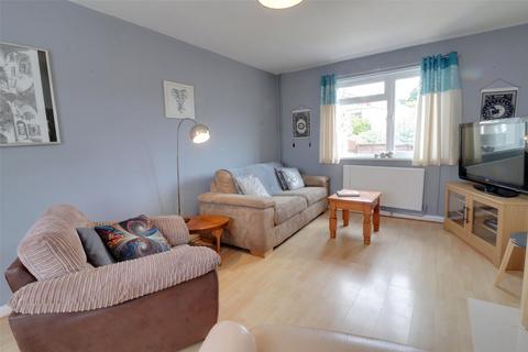 undefined, Highfield Gardens, Combe Martin, Ilfracombe, Devon, EX34