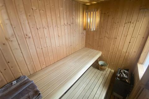 undefined, Highfield Gardens, Combe Martin, Ilfracombe, Devon, EX34