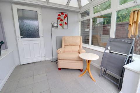 undefined, Highfield Gardens, Combe Martin, Ilfracombe, Devon, EX34