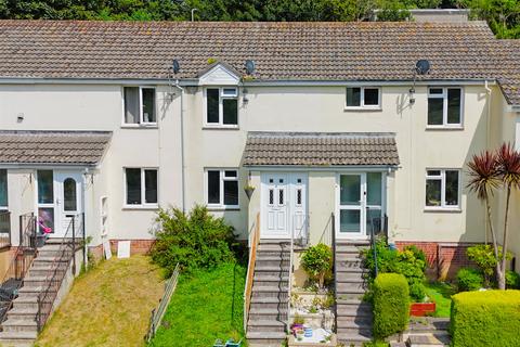 undefined, Chichester Close, Ilfracombe, Devon, EX34