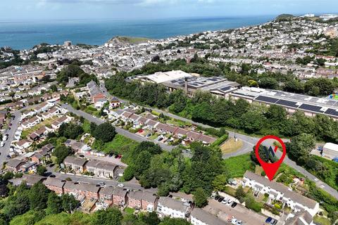 undefined, Chichester Close, Ilfracombe, Devon, EX34