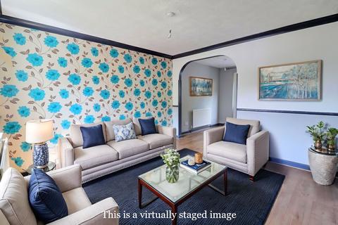 undefined, Chichester Close, Ilfracombe, Devon, EX34