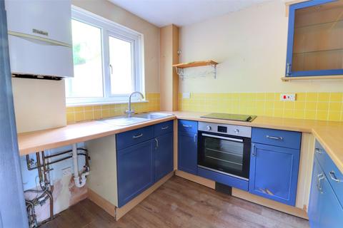 undefined, Chichester Close, Ilfracombe, Devon, EX34