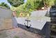 Additional image 11 of Chichester Close, Ilfracombe, Devon, EX34