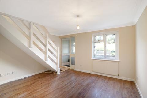 undefined, Chichester Close, Ilfracombe, Devon, EX34