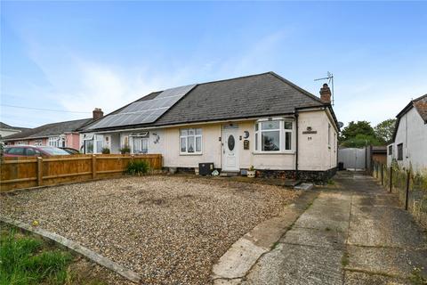 undefined, Radwinter Road, Sewards End, Saffron Walden, Essex, CB10