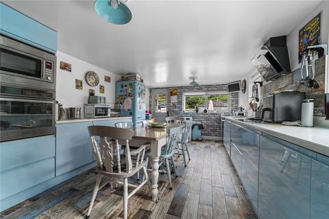 undefined, Radwinter Road, Sewards End, Saffron Walden, Essex, CB10