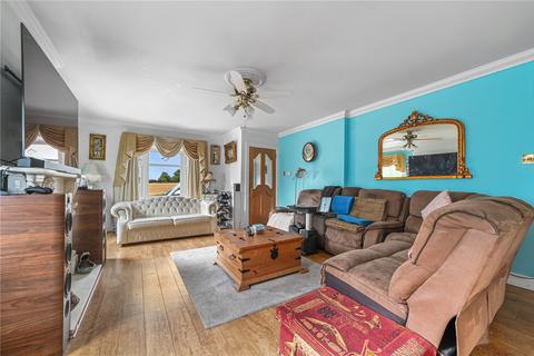 undefined, Radwinter Road, Sewards End, Saffron Walden, Essex, CB10