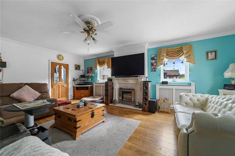 undefined, Radwinter Road, Sewards End, Saffron Walden, Essex, CB10